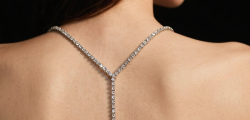 back chains