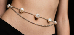 waist chains