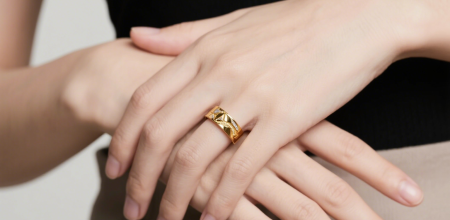 产品实拍图比例